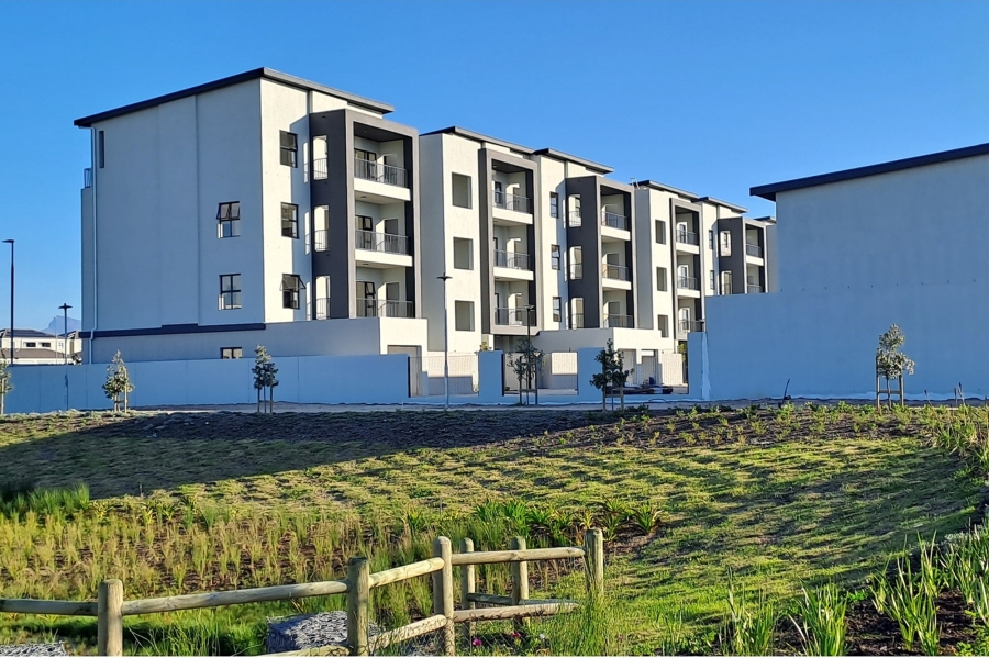 3 Bedroom Property for Sale in Sandown Western Cape
